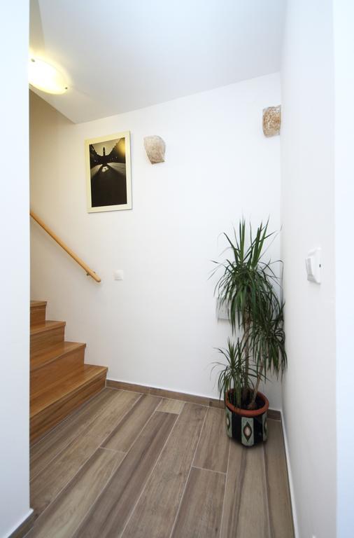 Hortenzia House Dubrovnik Exterior photo